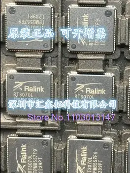 RT3070L RT3070 QFN Jauni IC Chip