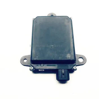 XYQPSEW Toyota Blind Spot Monitor Sensora Modulis 88162-0C021 881620C021 2841300111